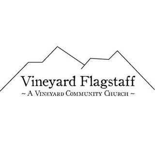Vineyard Flagstaff - Flagstaff, Arizona
