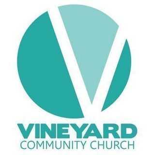 Vineyard Community Church - Tuscaloosa, Alabama