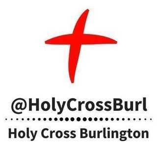Holy Cross Evangelical Lutheran Church - Burlington, Ontario