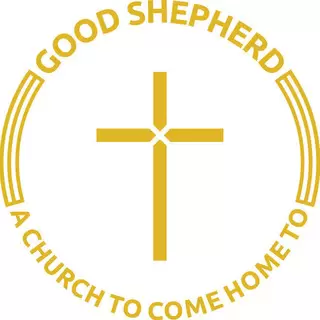 Good Shepherd Barrhaven - Nepean, Ontario