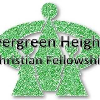 Evergreen Heights Christian Fellowship - Simcoe, Ontario