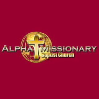 Alpha Baptist Church - Bolingbrook, Illinois