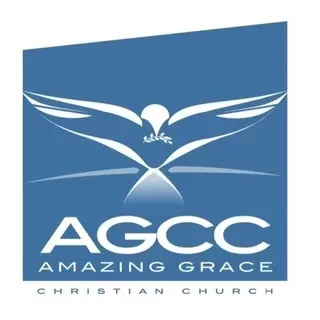 Amazing Grace Christian Church - Indianapolis, Indiana