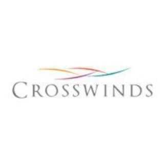 Crosswinds Church - Warrenville, Illinois