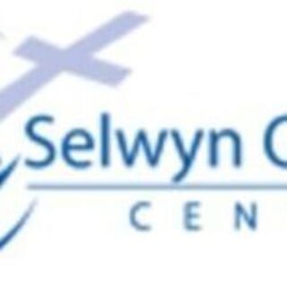 Selwyn Outreach Centre - Peterborough, Ontario
