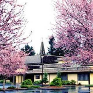 St. John Bosco - Lakewood, Washington