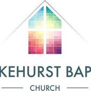 Blakehurst Baptist Church - Blakehurst, New South Wales