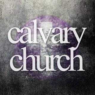 Calvary Church-The Quad Cities - Moline, Illinois