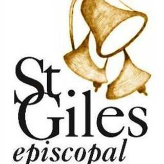 St. Giles Episcopal Church - Vernon Hills, Illinois
