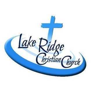 Lake Ridge Christian Church - Oakland, Illinois