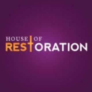 House Of Restoration Worship Center Church of God - Milford, Ohio