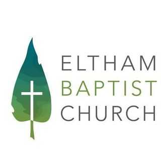 Eltham Baptist Church - Eltham, Victoria