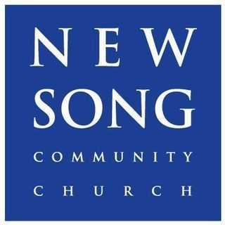 New Song Community Lutheran Church - Aurora, Illinois