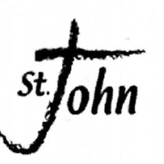 Saint John Lutheran Church - Mansfield, Texas