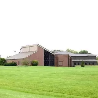 Center Road Church of Christ - Kokomo, Indiana