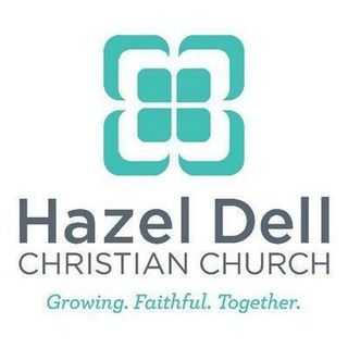 Hazel Dell Christian Chr - Carmel, Indiana
