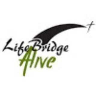 Life Bridge Christian Church - Valparaiso, Indiana