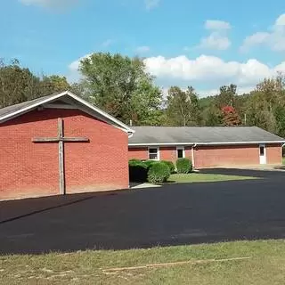 Highland Creek Southern Baptist Church - Martinsville, Indiana