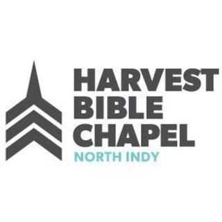 Harvest Bible Chapel - Carmel, Indiana