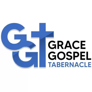 Grace Gospel Tabernacle - Owingsville, Kentucky