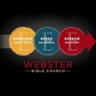 Webster Bible Church - Webster, New York