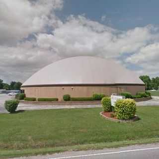 Greater Alton Church of Christ - East Alton, Illinois