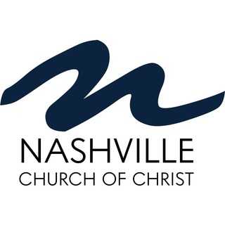 Nashville Church of Christ - Nashville, Tennessee