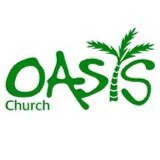 Oasis Baptist Church - Colliers Wood, London