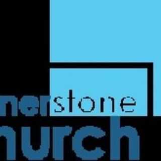 Cornerstone Church Brighouse - Brighouse, West Yorkshire