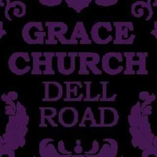 Grace Church Dell Road - Birmingham, West Midlands