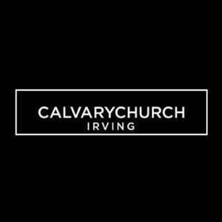 Calvary Church Arlington - Arlington, Texas