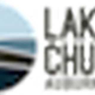 Lakes Church - Auburn, New York