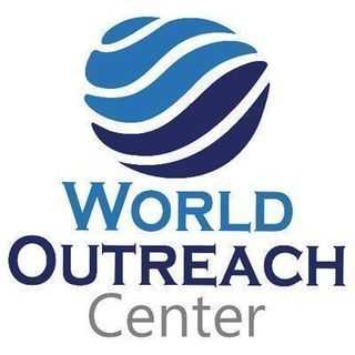 World Outreach & Bible Training Center - Glendale, Wisconsin