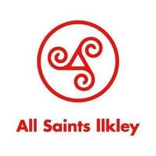 All Saints Parish Church - Ilkley, West Yorkshire