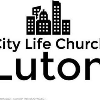 City Life Church - Luton, Bedfordshire