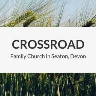 Crossroad Christian Fellowship - Seaton, Devon