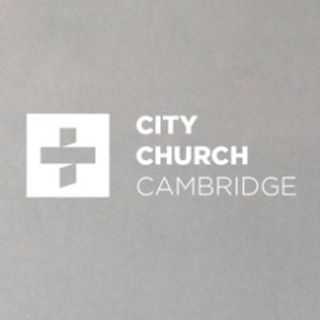 City Church - Cambridge, Cambridgeshire