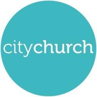 City Church - Newcastle Upon Tyne, Tyne And Wear