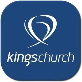 Kings Church Upminster - Upminster, Essex