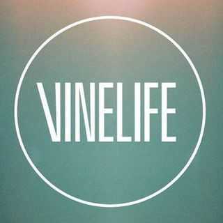 Vinelife Church - Manchester, Greater Manchester
