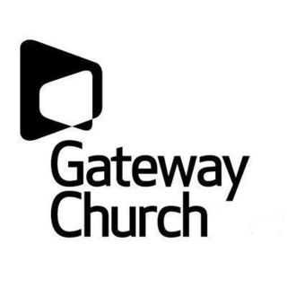 Gateway Church - Poole, Dorset