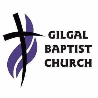 Gilgal Baptist Church - Porthcawl, Rhondda Cynon Taff