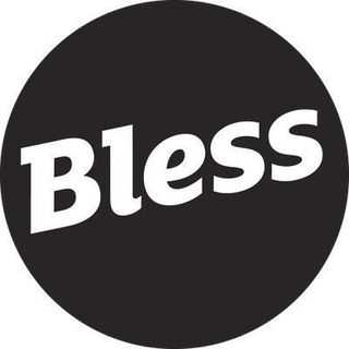 Bless Community Church - London, Greater London