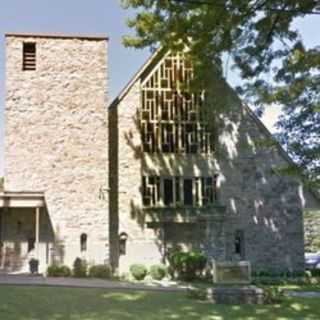 All Saints Anglican Church Ridgeway - Fort Erie, Ontario