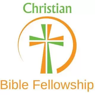 Christian Bible Fellowship - Charleville, County Cork