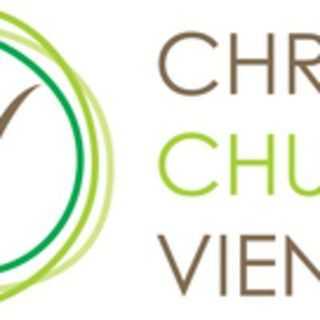 Christ Church Vienna - Vienna, Virginia