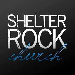 Shelter Rock Church - Manhasset, New York