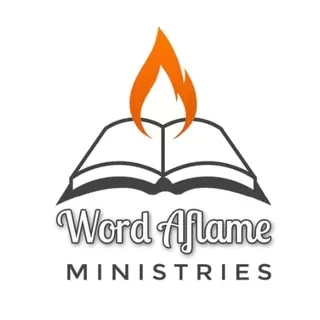 Word Aflame Ministries - La Habra Heights, California