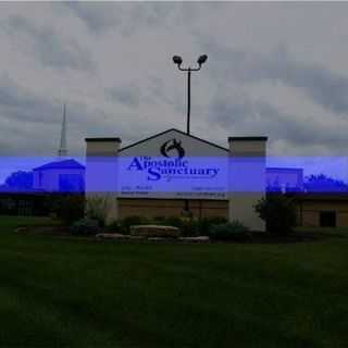 The Apostolic Sanctuary - Silvis, Illinois