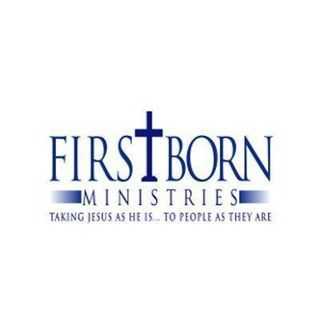 Firstborn Ministries - Machesney Park, Illinois